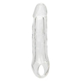 Calexotics Performance Maxx Clear Extension 5.5 Inches - Save 15% - Calexotics - Sale United Kingdom Stoke-on-trent