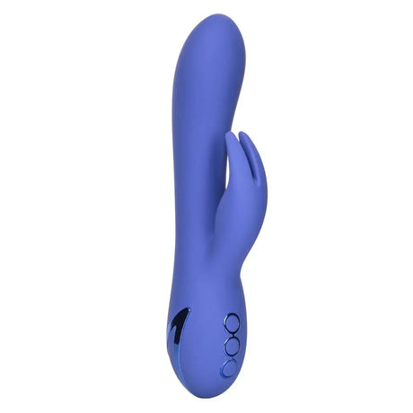 California Dreaming Beverly Hills Bunny - Save 10% - Fast Shipping - Vibrator United Kingdom Stoke-on-trent