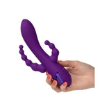 California Dreaming Long Beach Bootylicious Vibrator - Save 20% - Sale United Kingdom Stoke-on-trent