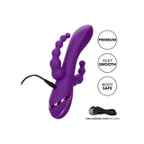 California Dreaming Long Beach Bootylicious Vibrator - Save 20% - Sale United Kingdom Stoke-on-trent