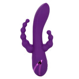 California Dreaming Long Beach Bootylicious Vibrator - Save 20% - Sale United Kingdom Stoke-on-trent