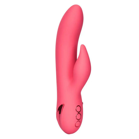California Dreaming San Francisco Sweetheart - Save 10% - Fast Shipping - Vibrator United Kingdom Stoke-on-trent