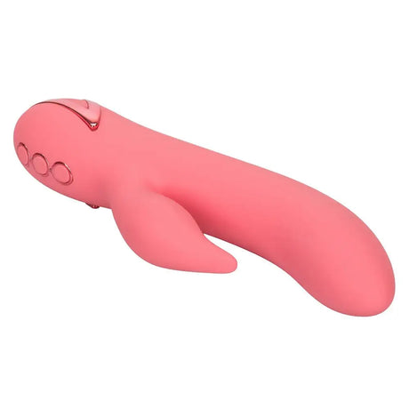 California Dreaming San Francisco Sweetheart - Save 10% - Fast Shipping - Vibrator United Kingdom Stoke-on-trent