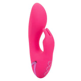 California Dreaming So. Cal Sunshine Dual Vibe - Save 20% - Fast - Vibrator United Kingdom Stoke-on-trent