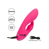 California Dreaming So. Cal Sunshine Dual Vibe - Save 20% - Fast - Vibrator United Kingdom Stoke-on-trent