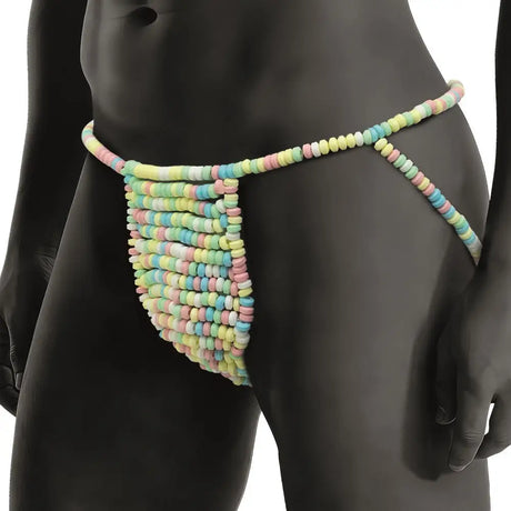 Candy Jockstrap Fast Shipping All New Products United Kingdom Stoke on Trent