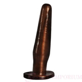 Caramel Swirl Beginner’s Anal Training Set - Save 20% - Fast Shipping - Dildos United Kingdom Stoke-on-trent