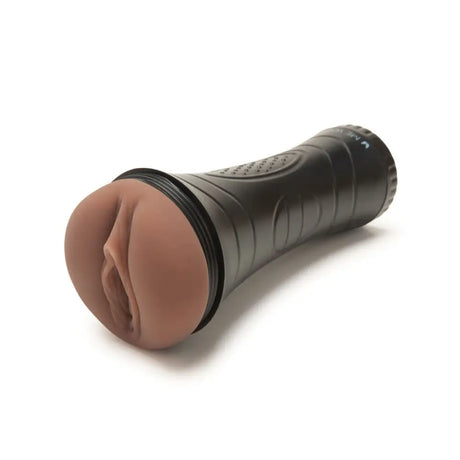 Caramel Vagina Masturbator - Save 25% - Fast Shipping - Sale United Kingdom Stoke-on-trent