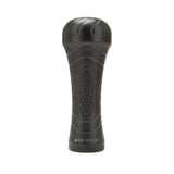 Caramel Vagina Masturbator - Save 25% - Fast Shipping - Sale United Kingdom Stoke-on-trent