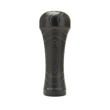 Caramel Vagina Masturbator - Save 25% - Fast Shipping - Sale United Kingdom Stoke-on-trent