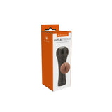 Caramel Vagina Masturbator - Save 25% - Fast Shipping - Sale United Kingdom Stoke-on-trent