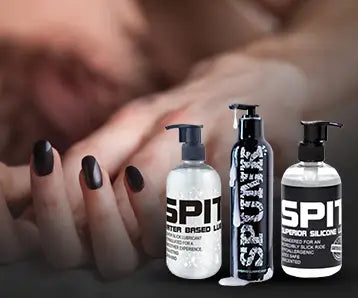 Big Rampant Vibrator Large Thick Girth Vibrating Dildo Adult Sex Toy Rabbit Xl