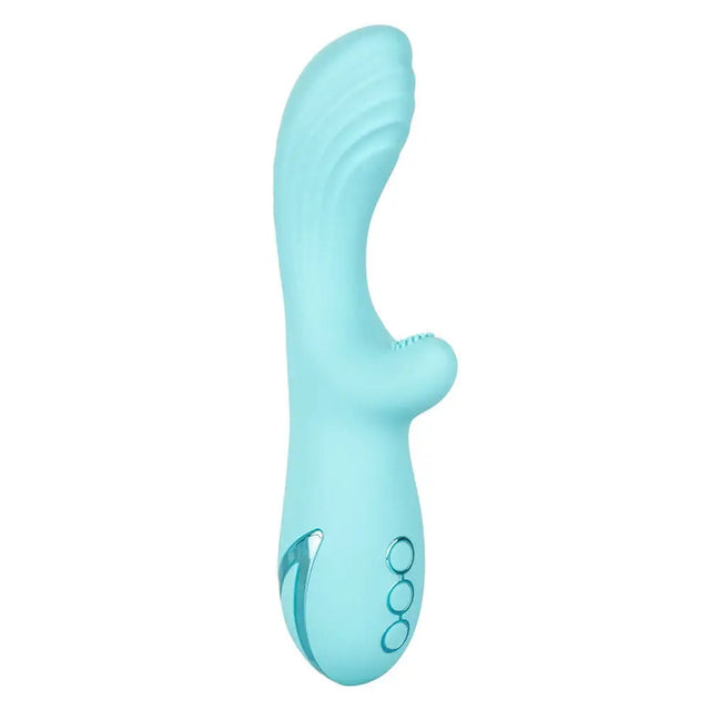 Catalina Climaxer Usb Rechargeable Vibrator - Save 20% - Usb - Fast Shipping - United Kingdom Stoke-on-trent