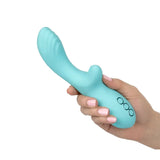 Catalina Climaxer Usb Rechargeable Vibrator - Save 20% - Usb - Fast Shipping - United Kingdom Stoke-on-trent