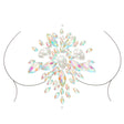 Celestial Body Jewels Sticker Body001 - Save 25% - Body001 - Fast Shipping - Sale United Kingdom Stoke-on-trent