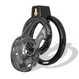 Cellmate - Gladiator Soft Chastity Cage Size 1 - Cellmate - Fast Shipping - Sale United Kingdom Stoke-on-trent