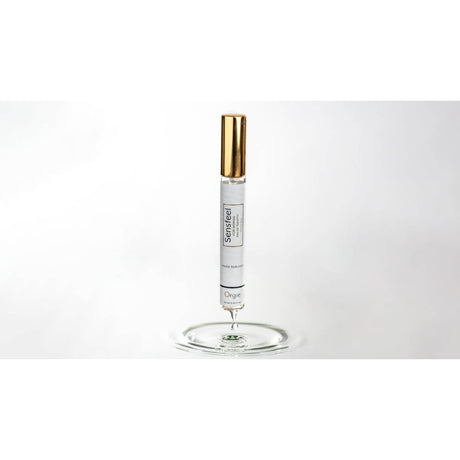 Orgie Sensfeel for Woman Travel Size Pheromone Perfume 10ml - Save 30% - Sale