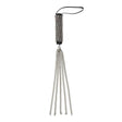 Chain Whip - Save 30% - Fast Shipping - Sale United Kingdom Stoke-on-trent