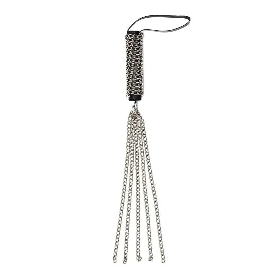 Chain Whip - Save 30% - Fast Shipping - Sale United Kingdom Stoke-on-trent