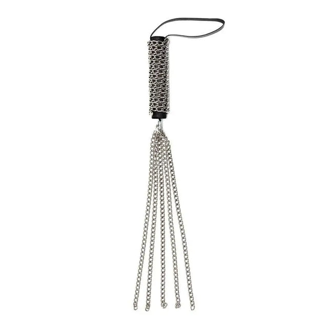 Chain Whip - Save 30% - Fast Shipping - Sale United Kingdom Stoke-on-trent