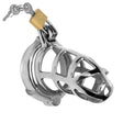 Chastity Cock Cage - Save 30% - Fast Shipping - Sale United Kingdom Stoke-on-trent