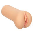 Cheap Thrills the Flight Attendant Lush Lips Masturbator - Save 15% - the - Sale United Kingdom Stoke-on-trent
