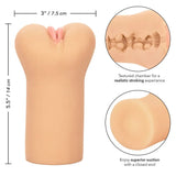 Cheap Thrills the Flight Attendant Lush Lips Masturbator - Save 15% - the - Sale United Kingdom Stoke-on-trent