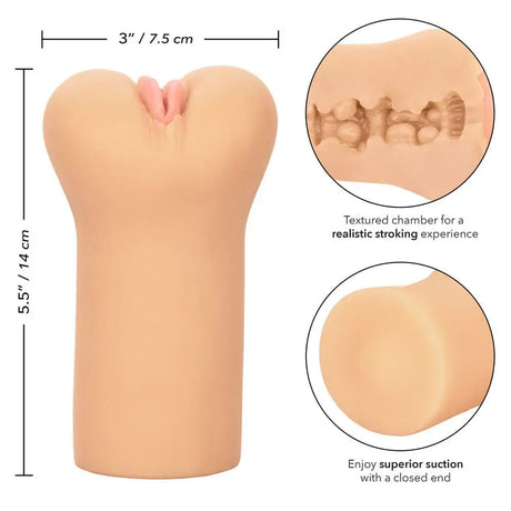 Cheap Thrills the Flight Attendant Lush Lips Masturbator - Save 15% - the - Sale United Kingdom Stoke-on-trent