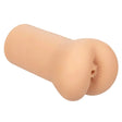 Cheap Thrills the French Maid Tight Ass Masturbator - Save 25% - the - Fast Shipping - Sale United Kingdom Stoke-on-trent