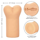 Cheap Thrills the French Maid Tight Ass Masturbator - Save 25% - the - Fast Shipping - Sale United Kingdom Stoke-on-trent