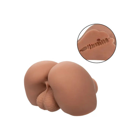 Cheap Thrills the Mechanic - the - Fast Shipping - Male Masturbators United Kingdom Stoke-on-trent