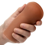 Cheap Thrills the Mechanic Tight Ass Masturbator - Save 25% - the - Fast Shipping - Sale United Kingdom Stoke-on-trent