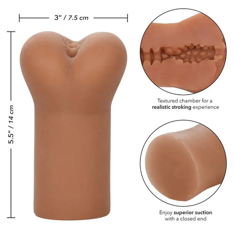 Cheap Thrills the Mechanic Tight Ass Masturbator - Save 25% - the - Fast Shipping - Sale United Kingdom Stoke-on-trent