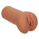 Cheap Thrills the Teacher Lush Lips Masturbator - Save 25% - the - Fast Shipping - Sale United Kingdom Stoke-on-trent
