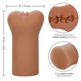 Cheap Thrills the Teacher Lush Lips Masturbator - Save 25% - the - Fast Shipping - Sale United Kingdom Stoke-on-trent