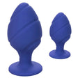 Cheeky Butt Plug Duo Purple - Save 30% - Fast Shipping - Sale United Kingdom Stoke-on-trent