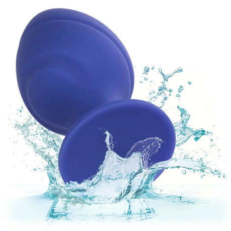 Cheeky Butt Plug Duo Purple - Save 30% - Fast Shipping - Sale United Kingdom Stoke-on-trent