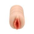 Chloe Temple 3d Star Pussy Stroker Masturbator - Save 25% - 3d - Fast Shipping - Sale United Kingdom Stoke-on-trent