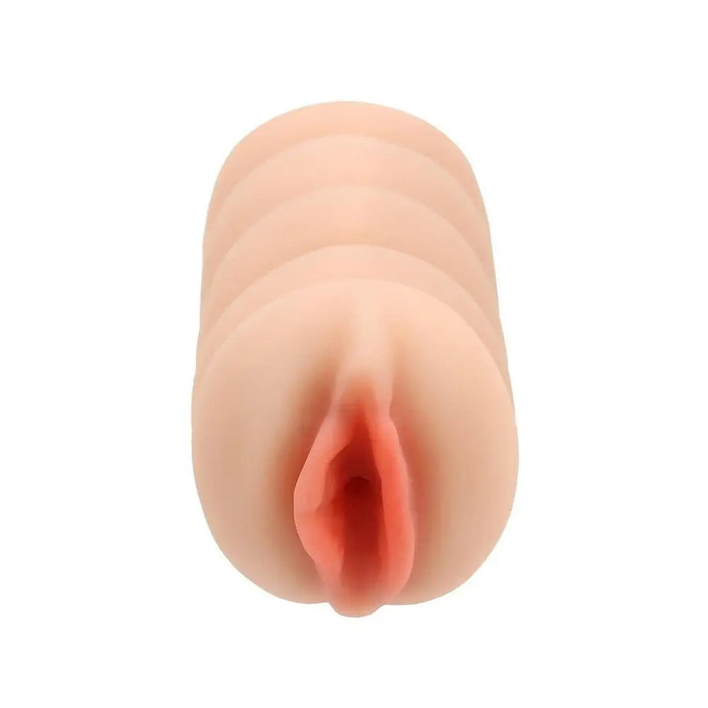 Chloe Temple 3d Star Pussy Stroker Masturbator - Save 25% - 3d - Fast Shipping - Sale United Kingdom Stoke-on-trent