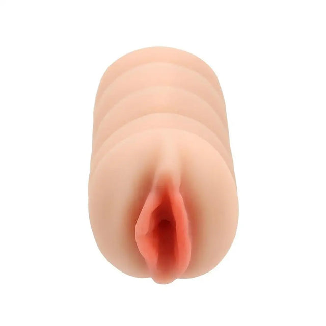 Chloe Temple 3d Star Pussy Stroker Masturbator - Save 25% - 3d - Fast Shipping - Sale United Kingdom Stoke-on-trent