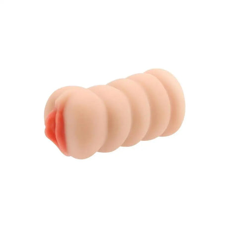 Chloe Temple 3d Star Pussy Stroker Masturbator - Save 25% - 3d - Fast Shipping - Sale United Kingdom Stoke-on-trent