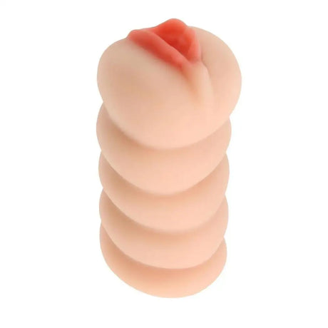 Chloe Temple 3d Star Pussy Stroker Masturbator - Save 25% - 3d - Fast Shipping - Sale United Kingdom Stoke-on-trent