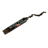 Chocolate Body Pen - Fun and Games - Save 15% - Fast Shipping - Sale United Kingdom Stoke-on-trent