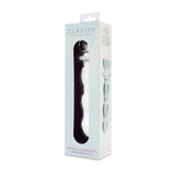 Clarity - Glass Dildo - Hera’s Cascade - Save 15% - Fast Shipping - United Kingdom Stoke-on-trent