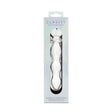 Clarity - Glass Dildo - Hera’s Cascade - Save 15% - Fast Shipping - United Kingdom Stoke-on-trent