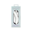 Clarity - Glass Dildo - Hera’s Tempest - Save 5% - Fast Shipping - United Kingdom Stoke-on-trent