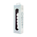 Clarity - Glass Dildo - Hera’s Tryst - Save 10% - Fast Shipping - United Kingdom Stoke-on-trent