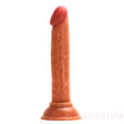 Classix 5.5 Inch Anal Starter Dildo - Sex Toys - Save 20% - Classix | Fast Shipping | Sexy Emporium