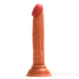 Classix 5.5 Inch Anal Starter Dildo - Sex Toys - Save 20% - Classix - Fast Shipping - United Kingdom Stoke-on-trent