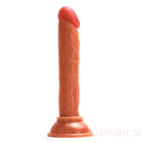 Classix 5.5 Inch Anal Starter Dildo - Sex Toys - Save 20% - Classix - Fast Shipping - United Kingdom Stoke-on-trent
